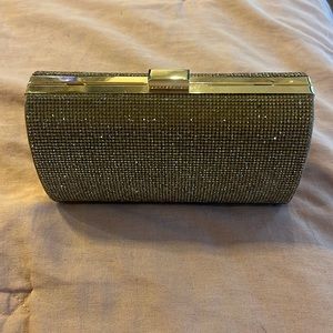 Womens Formal Wear Clutch